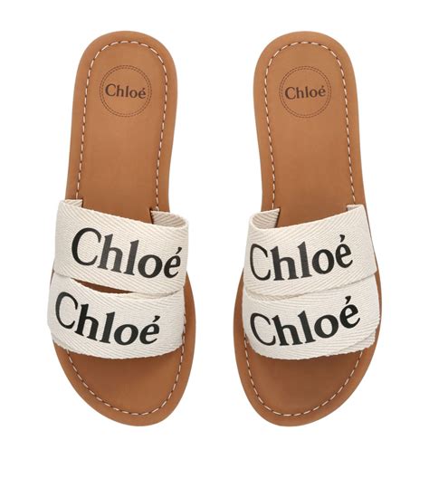 chloe slides kids|chloe slides with fur.